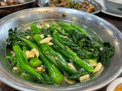 -农汤老店(顺联公园里店)