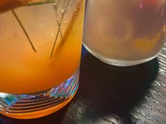 -杜尚rooftop露台酒吧
