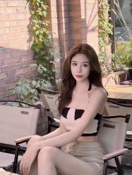 -唐美