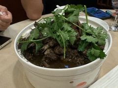 -鹅公村·国家非遗传承(荔湾店)