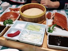 -紫光园(燕郊总店)