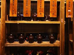 -MAX伯爵沉浸式超级游戏体验馆·实景桌游·剧本杀(小时代店)