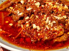 -懒人盐府人家(航天桥店)