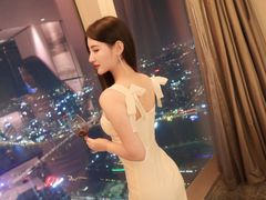 -广州四季酒店