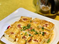 -大笑饭堂(甲子桥店)