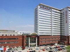 -天津市第三中心医院
