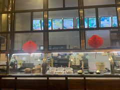 -椰小调.儋州米烂(名门店)