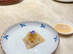 -潮汕味道·煮海餐厅(金麟大厦店)