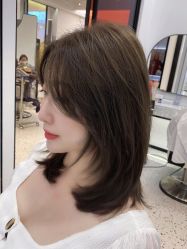 -G-SAGA形象设计