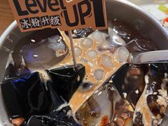 -太二酸菜鱼(深圳布吉万象汇店)
