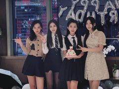 -成都尼依格罗酒店