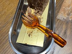 -Awfully Chocolate(环球港店)