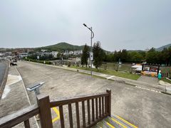 -乌石塘景区