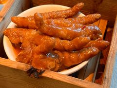 -潮界(凯德晶萃店)