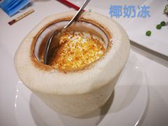 -绍兴饭店知遇楼(环山路店)