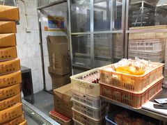 -阿吉仔(大元路店)