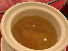 -良运大酒店餐厅