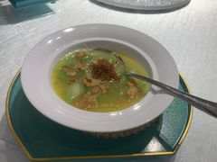 -松云泽