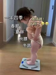 -丽减美瘦吧·减肥瘦身