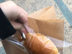 -那家面包房(珠江路店)