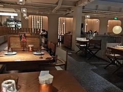 -馋嘴猫北京食堂·烤鸭·宵夜(亚运村店)
