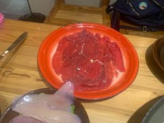 -虾领航小龙虾·吉林烧烤(柳州路店)