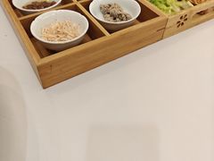 -东兴楼(通州店)