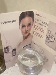 -海涛医疗美容·面部抗衰·注射美鼻