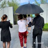 中式风格的🏠