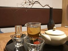 -柴务处·柴犬主题狗咖