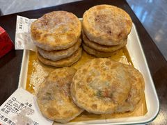 -高晓山馅饼店(牛庄百年店)