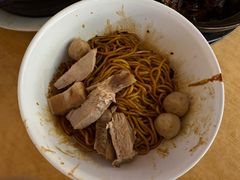 -新记肉骨茶