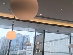 -添好运(武商MALL店)