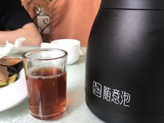 -火娃菜馆(新岭花园1期店)