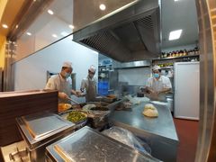 -有礼有面(知春路店)