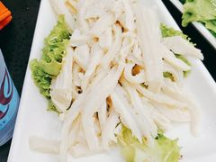 -八仙水煎牛肉(邮电小区店)