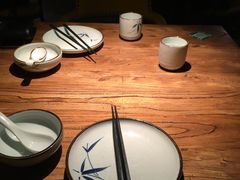 -嘉禾·悦享餐厅(八方汇店)