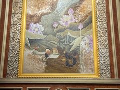 -番禺宾馆丽苑厅