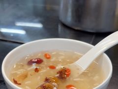 -京朋串屋·烧烤(望京西路总店)