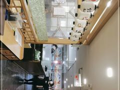 -桃屋日本料理(清华科技园店)