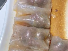 -廣順興(兴华路店)