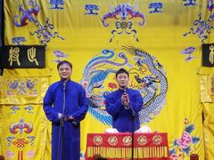 -北京湖广会馆