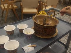 -羊之道草原味道清真餐厅(番禺店)