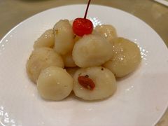 -燕风楼烤鸭店(建设总店)