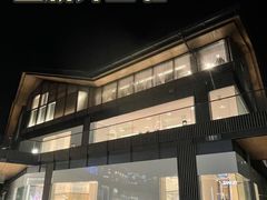 -ZARA(成都远洋太古里店)