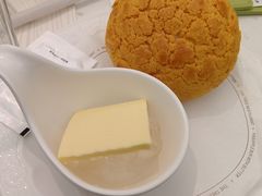-大树餐厅(万达创始店)