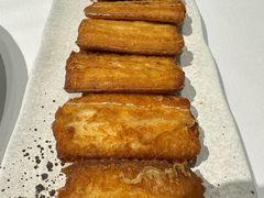 -西湖春天•老字号杭州菜(百汇店)