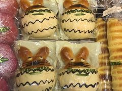 -多乐之日(华贸天地店)