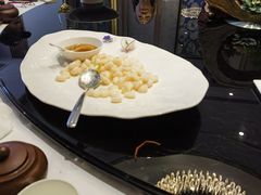 -新雅粤菜馆(南京东路店)