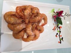 谷语中餐厅-谷语中餐厅